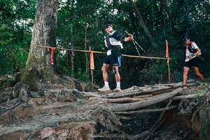 BIB: 
                            <button type="button" onclick="openModal(27315096)" class="btn btn-primary btn-sm float-right btn-popup" data-toggle="modal" data-target=".modal-high-quality">
                        <i class="fas fa-shopping-cart"></i> Add to Cart
                    </button>
                                            <button type="button" onclick="isThisMe(27315096, true)" class="btn btn-success btn-sm float-right btn-popup btn-isme hidden" data-toggle="tooltip" data-placement="bottom" title="นี่คือรูปของคุณใช่ไหม คลิกที่นี่เพื่อเอาเข้าอัลบั้ม">
                        <i class="fas fa-plus"></i> Add to album
                    </button>
                    <button type="button" onclick="isThisMe(27315096, false)" class="btn btn-warning btn-sm float-right btn-popup btn-isnotme hidden">
                        <i class="fas fa-ban"></i> Remove from album
                    </button>